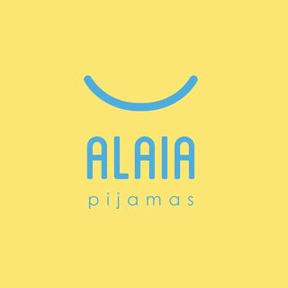 alaia.pijamas