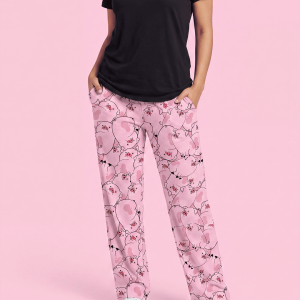 Pijama Pato